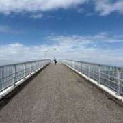 ヒメ日記 2025/10/02 10:02 投稿 しほ CECIL