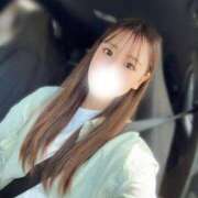 ヒメ日記 2025/10/02 21:13 投稿 しほ CECIL