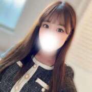 ヒメ日記 2025/10/03 23:55 投稿 しほ CECIL