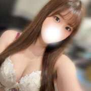 ヒメ日記 2025/10/04 23:56 投稿 しほ CECIL