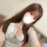 ヒメ日記 2025/10/05 10:44 投稿 しほ CECIL