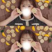 ヒメ日記 2025/10/06 14:17 投稿 しほ CECIL