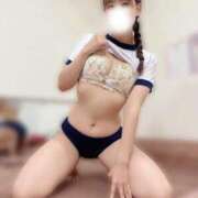 ヒメ日記 2025/10/07 09:19 投稿 しほ CECIL