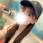 ヒメ日記 2025/10/07 22:23 投稿 しほ CECIL