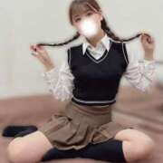 ヒメ日記 2025/10/10 08:21 投稿 しほ CECIL