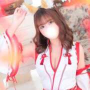 ヒメ日記 2025/10/11 09:12 投稿 しほ CECIL