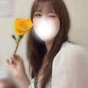 ヒメ日記 2025/10/11 23:47 投稿 しほ CECIL