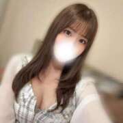 ヒメ日記 2025/10/12 08:29 投稿 しほ CECIL