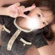 ヒメ日記 2025/10/14 16:15 投稿 しほ CECIL