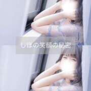 ヒメ日記 2025/10/14 22:44 投稿 しほ CECIL