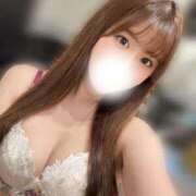 ヒメ日記 2025/10/16 09:22 投稿 しほ CECIL