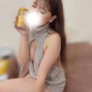 ヒメ日記 2025/10/16 18:09 投稿 しほ CECIL