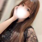 ヒメ日記 2025/10/17 10:50 投稿 しほ CECIL