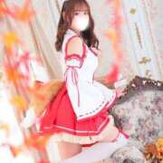 ヒメ日記 2025/10/17 12:37 投稿 しほ CECIL