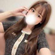 ヒメ日記 2025/10/17 23:51 投稿 しほ CECIL