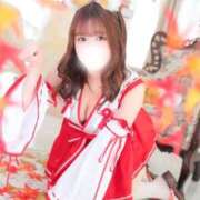 ヒメ日記 2025/10/18 10:44 投稿 しほ CECIL