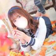 ヒメ日記 2025/10/19 10:35 投稿 しほ CECIL