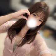 ヒメ日記 2025/10/20 00:00 投稿 しほ CECIL