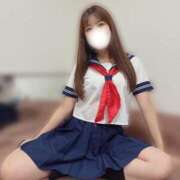 ヒメ日記 2025/10/20 19:19 投稿 しほ CECIL