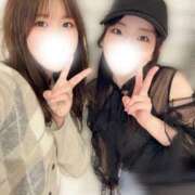 ヒメ日記 2025/10/20 22:45 投稿 しほ CECIL