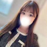 ヒメ日記 2025/10/21 23:44 投稿 しほ CECIL