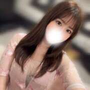 ヒメ日記 2025/10/22 19:57 投稿 しほ CECIL