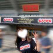 ヒメ日記 2025/10/22 23:45 投稿 しほ CECIL