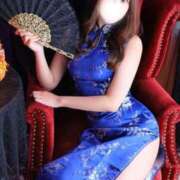 ヒメ日記 2025/10/24 10:42 投稿 しほ CECIL