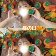 ヒメ日記 2025/10/26 08:56 投稿 しほ CECIL