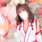 ヒメ日記 2025/10/26 10:44 投稿 しほ CECIL