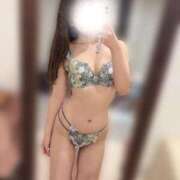 ヒメ日記 2025/10/26 23:51 投稿 しほ CECIL