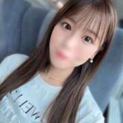 ヒメ日記 2025/10/28 00:15 投稿 しほ CECIL