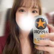 ヒメ日記 2025/10/28 12:00 投稿 しほ CECIL