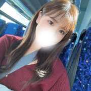 ヒメ日記 2025/10/28 16:23 投稿 しほ CECIL