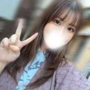 ヒメ日記 2025/10/28 19:27 投稿 しほ CECIL