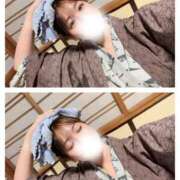 ヒメ日記 2025/10/28 21:07 投稿 しほ CECIL