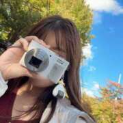 ヒメ日記 2025/10/29 08:43 投稿 しほ CECIL