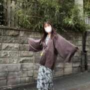 ヒメ日記 2025/10/29 17:29 投稿 しほ CECIL