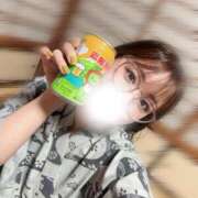 ヒメ日記 2025/10/29 21:28 投稿 しほ CECIL