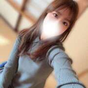 ヒメ日記 2025/10/30 09:31 投稿 しほ CECIL