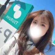 ヒメ日記 2025/10/30 13:54 投稿 しほ CECIL