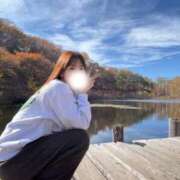 ヒメ日記 2025/10/30 16:36 投稿 しほ CECIL