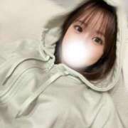 ヒメ日記 2025/10/30 21:03 投稿 しほ CECIL