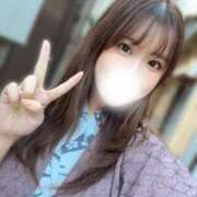 ヒメ日記 2025/11/01 08:49 投稿 しほ CECIL