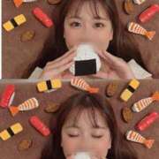 ヒメ日記 2025/11/01 23:55 投稿 しほ CECIL