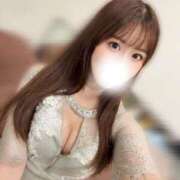 ヒメ日記 2025/11/02 09:04 投稿 しほ CECIL