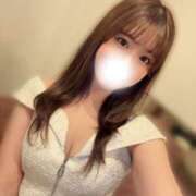 ヒメ日記 2025/11/03 23:47 投稿 しほ CECIL