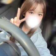 ヒメ日記 2025/11/04 16:31 投稿 しほ CECIL