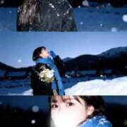 ヒメ日記 2025/11/05 10:06 投稿 しほ CECIL