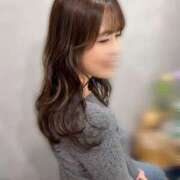 ヒメ日記 2025/11/05 16:19 投稿 しほ CECIL